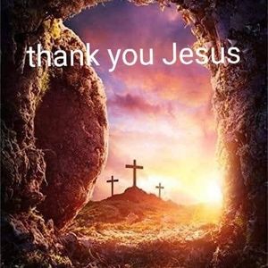 Meet your Posher, Andy